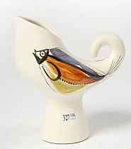 CAPRON Roger (1922 - 2006) 
