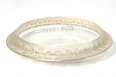 LALIQUE-FRANCE 