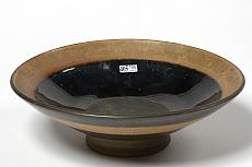 GAMBONE Bruno (1936 - 2021) 