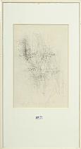 LISMONDE Jules (1908 - 2001) 