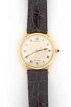 BREGUET 