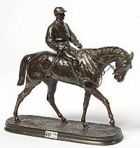 MENE Pierre Jules (1810 - 1879) 