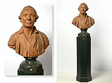 GROOTAERS Louis (1788 - 1808) 