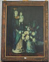 127.JPG
